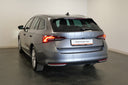 Škoda Octavia 2.0 TDI 110  kW Selection