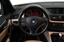 BMW X1 28i Xdrive 190 kW