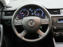 Škoda Octavia 1.6 TDI 66 kW Active