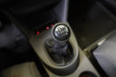 Volkswagen Touran 1.2 TSI 77 kW Trendline