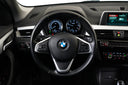 BMW X1 18d 110 kW xDrive