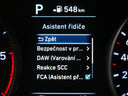 Hyundai i30 1.6 CRDI 85 kW Style Ultimate