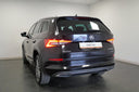 Škoda Kodiaq 2.0 TSI 140 kW DSG L&K