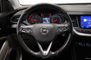 Opel Grandland X 1.6 CDTI 88 kW