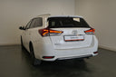 Toyota Auris 1.6 Valvematic 97 kW Active