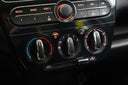 Mitsubishi Space Star 1.0 MIVEC 52 kW Edition 100