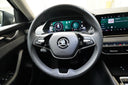 Škoda Octavia 2.0 TDI 110 kW Selection