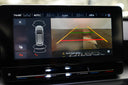 Seat Leon 2.0 TDI 110 kW Style