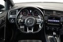 Volkswagen Golf 2.0 TDI 135 kW DSG GTD