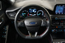 Ford Focus 2.0 TDCi 110 kW ST-Line