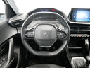 Peugeot 2008 1.2 PureTech 84 kW Active