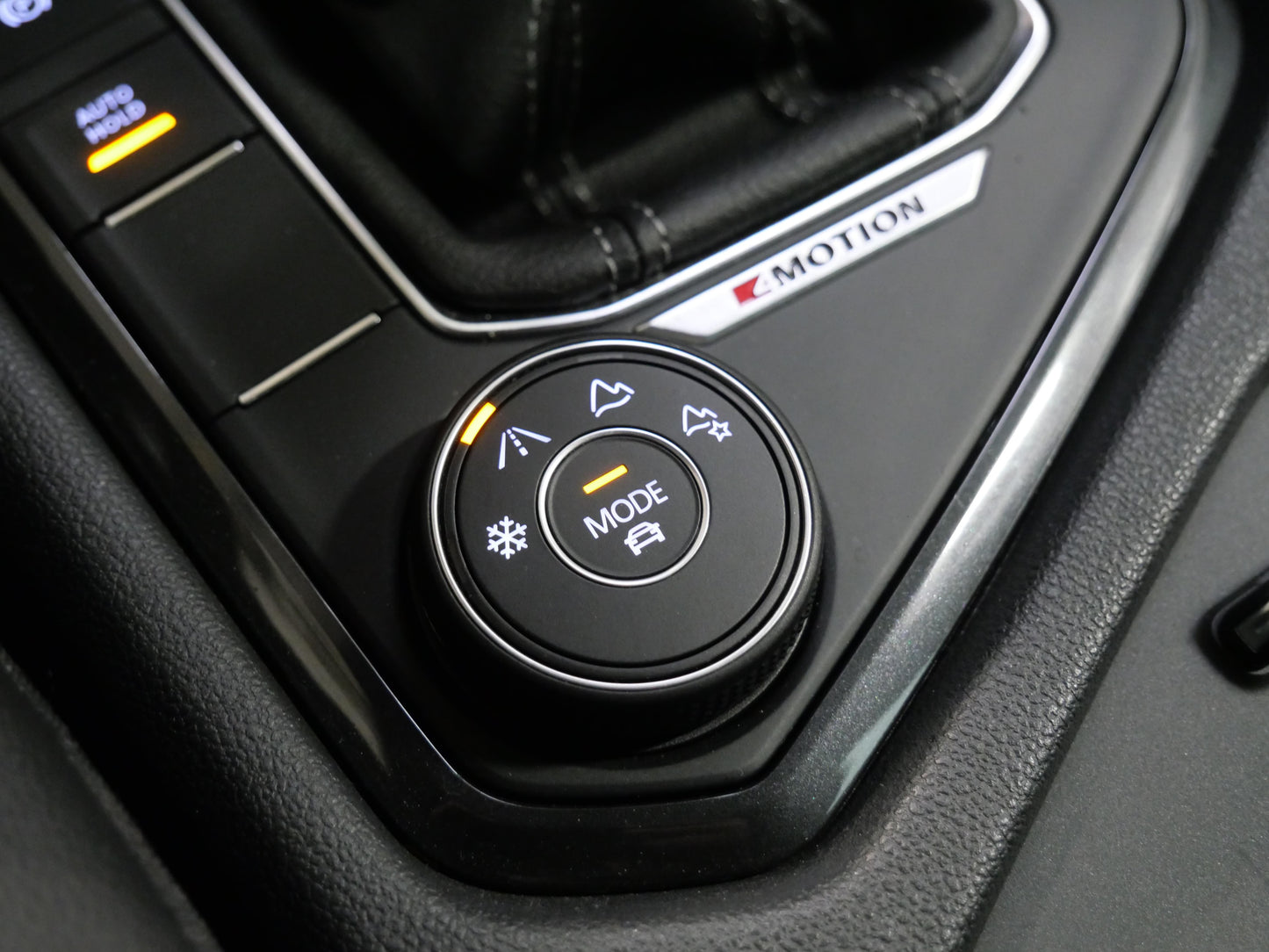 Volkswagen Tiguan 2.0 TSI 140 kW DSG 4x4 R-Line