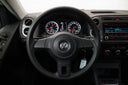 Volkswagen Tiguan 1.4 TSI 90 kW Trend & Fun
