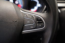 Renault Kadjar 1.6 dCi 96 kW 4x4 Bose Edition