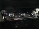 Opel Corsa 1.2 i 74 kW Turbo Elegance