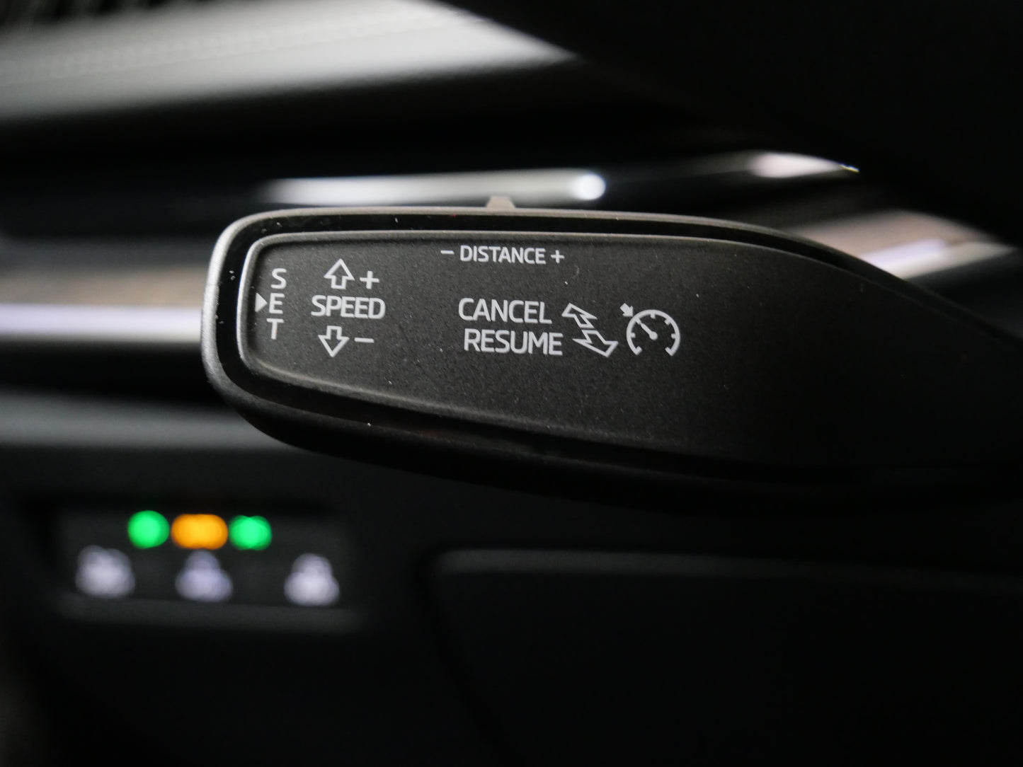 Škoda Superb 2.0 TSI 195 kW DSG 4x4 L&K