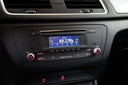 Audi Q3 1.4 TFSI 110 kW