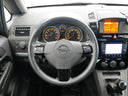 Opel Zafira 1.8 i 103 kW Family Plus