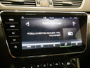 Škoda Superb 1.5 TSI 110 kW Style