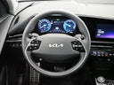 Kia Niro 1.6 HE-V 77kW Premium