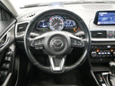 Mazda 3 2.0 Skyactiv-G 88kW Signature+