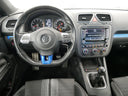 Volkswagen Scirocco 1.4 TSI 90 kW Match