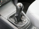 Škoda Octavia 1.9 TDi 77kW Ambiente