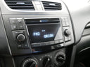 Suzuki Swift 1.2 i 66 kW Comfort