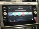 Volkswagen Golf 1.0 TSI 81 kW Comfortline