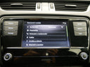 Škoda Octavia 1.6 TDI 85 kW Ambition Plus