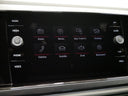 Volkswagen Polo 2.0 TSI 147 kW DSG GTI