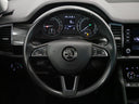 Škoda Kodiaq 2.0 TDI 110 kW 4x4 DSG Style