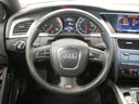 Audi A5 2.0 TDI 125 kW 2x S-Line