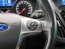 Ford Focus 2.0 EcoBoost 184 kW ST