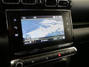 Citroën C3 Aircross 1.2 PureTech 81 kW
