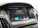 Ford Focus 1.5 EcoBlue 88 kW Titanium