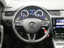 Škoda Octavia 1.6 TDI 85 kW Ambition