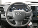 Toyota Proace 1.5D 88 kW 8 míst