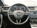 Škoda Octavia 2.0 TDI 110kW Elegance Plus