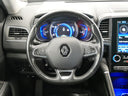 Renault Koleos 1.7 dCi 110 kW Limited