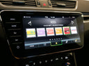 Škoda Superb 2.0 TDI 147 kW L&K