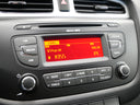 Kia Ceed 1.4i 74 kW Comfort