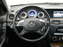 Mercedes-Benz Třídy C 200 T-CDI 100 kW Elegance