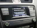 Škoda Octavia 1.2 TSI 81 kW Ambition