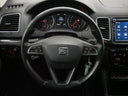 Seat Alhambra 2.0 TDI 110 kW 4Drive Advanced