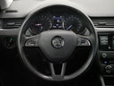 Škoda Octavia 2.0 TDI 110kW Style