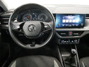 Škoda Scala 1.0 TSI 81 kW Style