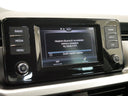 Škoda Scala 1.0 TSI 81 kW Ambition