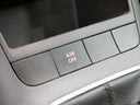 Volkswagen Golf 1.6 MPI 75 kW Trendline