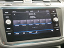 Volkswagen Tiguan 2.0TDi 110kW Life 4x4